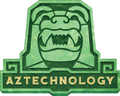 AztechnologyLogo.png