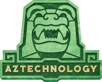 AztechnologyLogo.png