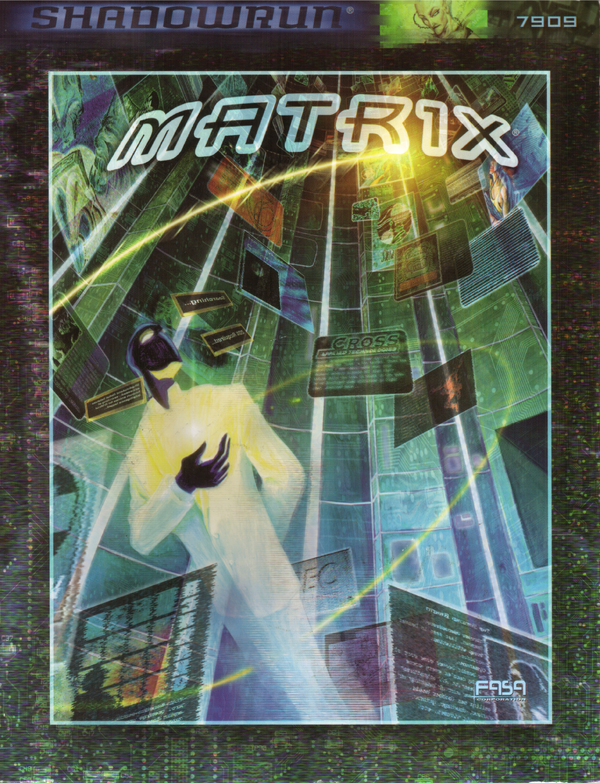 SR3Matrix Cover.png