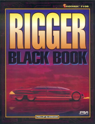 SR1RiggerBlackBook Cover.png