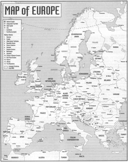 SR3ShadowsofEurope EuropeMap.png