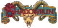 ShadowrunHeader.png
