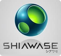 ShiawaseLogo.png