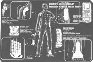 SR3SprawlSurvivalGuide FullBodyScan.png