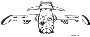 SR1RiggerBlackBook RPVDrone.png