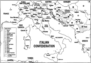 SR3ShadowsofEurope ItalianConfederationMap.png