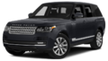Irene turnbull land rover.png